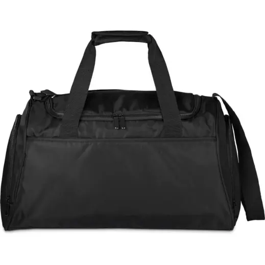 Eva & Elm Saturn Unbranded
